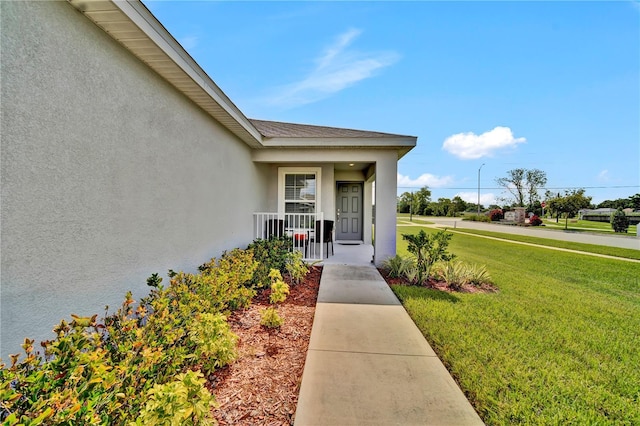 6912 Mossy Oak Ln, Lakeland, FL 33810 - photo 29