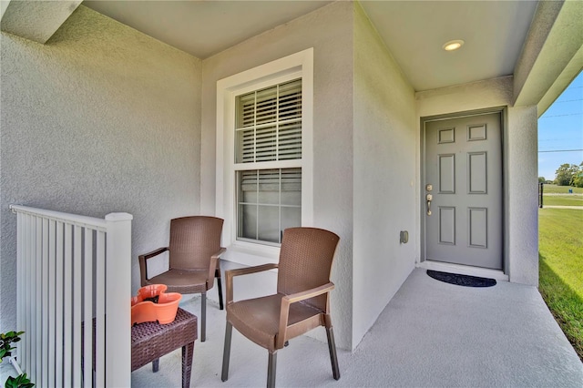 6912 Mossy Oak Ln, Lakeland, FL 33810 - photo 30
