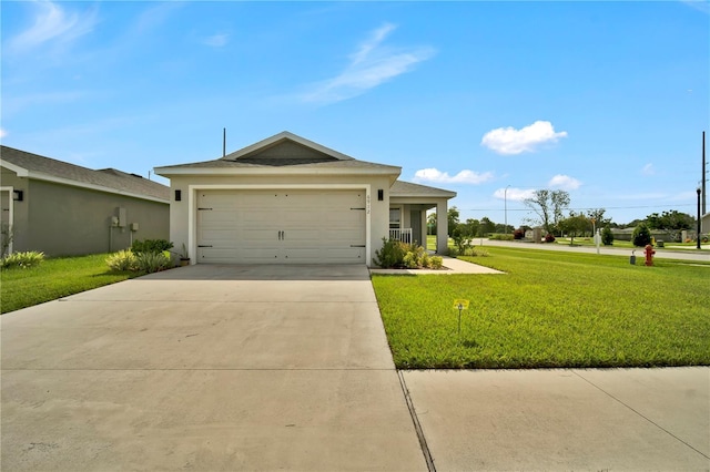6912 Mossy Oak Ln, Lakeland, FL 33810 - photo 31