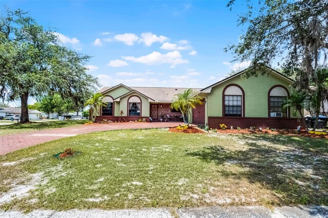 4523 Wyndcliff Cir, Orlando, FL 32817 - photo 1