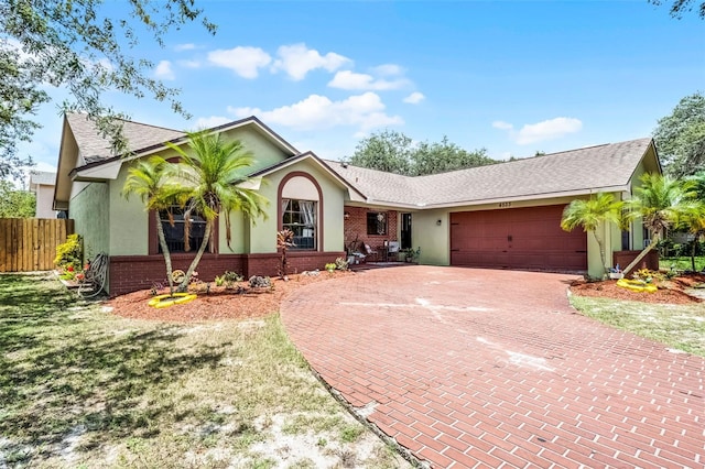 4523 Wyndcliff Cir, Orlando, FL 32817 - photo 2