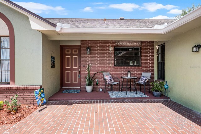 4523 Wyndcliff Cir, Orlando, FL 32817 - photo 3