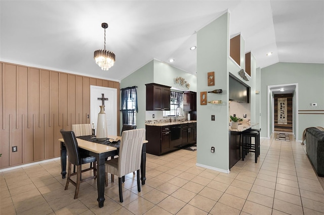 4523 Wyndcliff Cir, Orlando, FL 32817 - photo 11