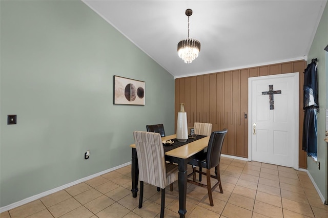 4523 Wyndcliff Cir, Orlando, FL 32817 - photo 12
