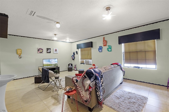 4523 Wyndcliff Cir, Orlando, FL 32817 - photo 13