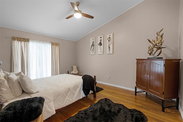 4523 Wyndcliff Cir, Orlando, FL 32817 - photo 14