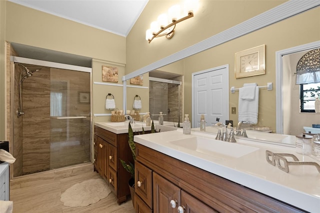 4523 Wyndcliff Cir, Orlando, FL 32817 - photo 16