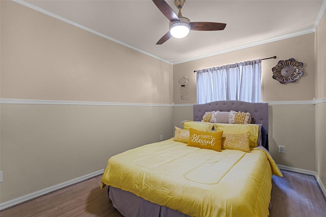 4523 Wyndcliff Cir, Orlando, FL 32817 - photo 19