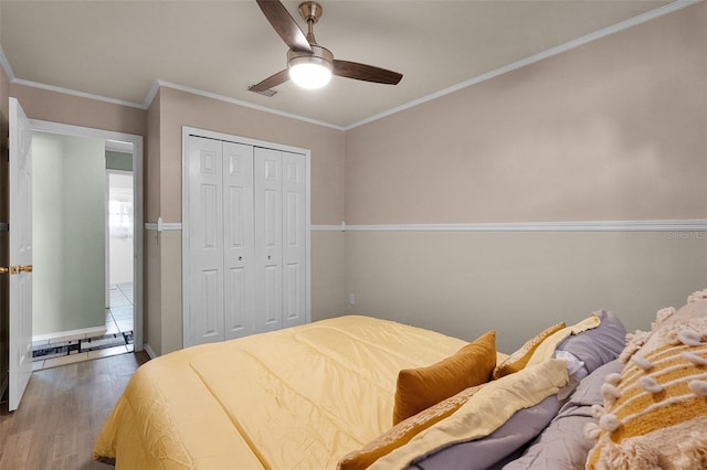 4523 Wyndcliff Cir, Orlando, FL 32817 - photo 20