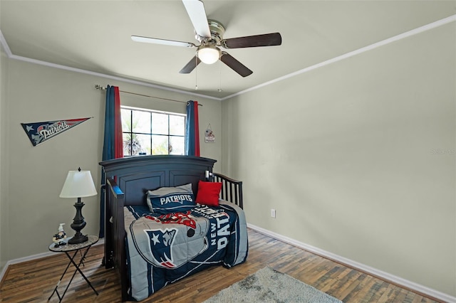 4523 Wyndcliff Cir, Orlando, FL 32817 - photo 23