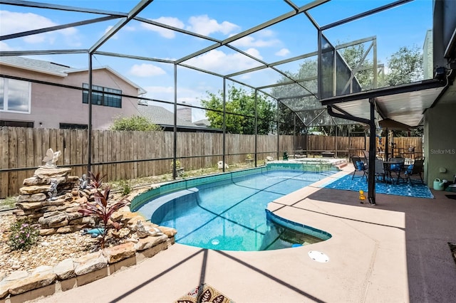 4523 Wyndcliff Cir, Orlando, FL 32817 - photo 27