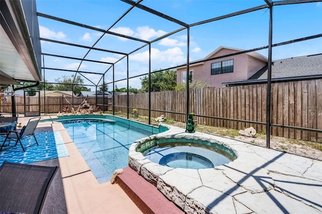 4523 Wyndcliff Cir, Orlando, FL 32817 - photo 28