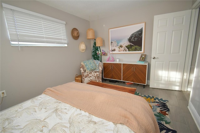 628 Riverview Ave, Altamonte Springs, FL 32714 - view of bedroom