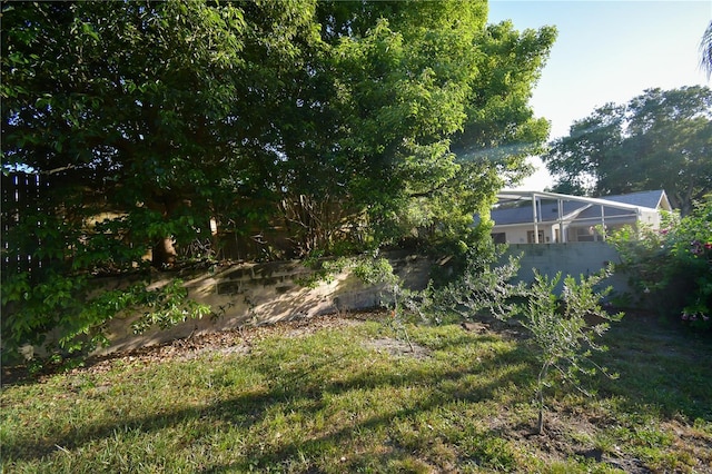 628 Riverview Ave, Altamonte Springs, FL 32714 - view of yard
