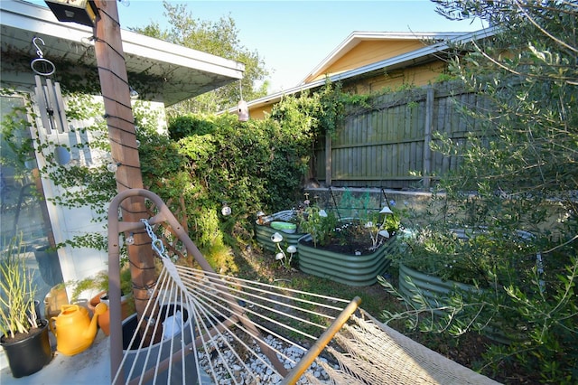628 Riverview Ave, Altamonte Springs, FL 32714 - view of yard