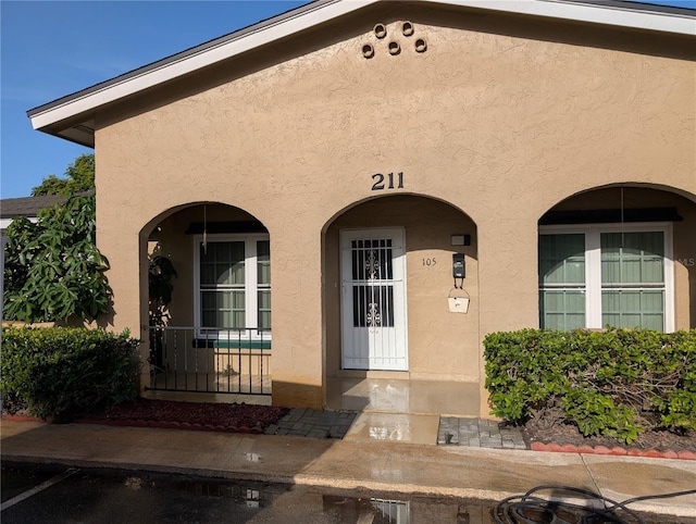 211 Esplanade Way Unit 105, Casselberry, FL 32707 - photo 1