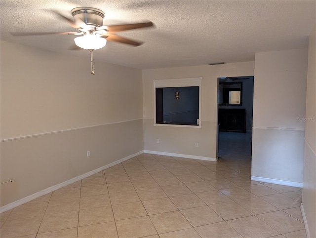 211 Esplanade Way Unit 105, Casselberry, FL 32707 - photo 2