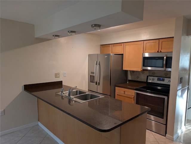 211 Esplanade Way Unit 105, Casselberry, FL 32707 - photo 3