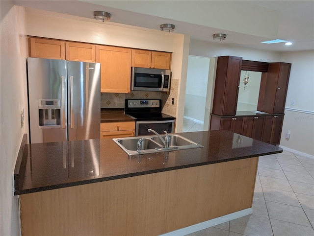 211 Esplanade Way Unit 105, Casselberry, FL 32707 - photo 4