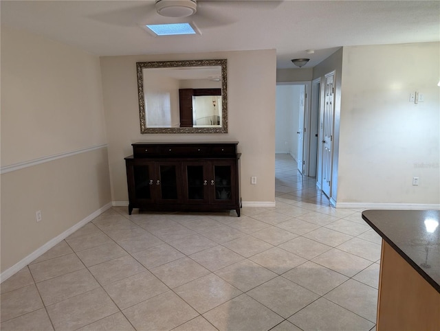 211 Esplanade Way Unit 105, Casselberry, FL 32707 - photo 6
