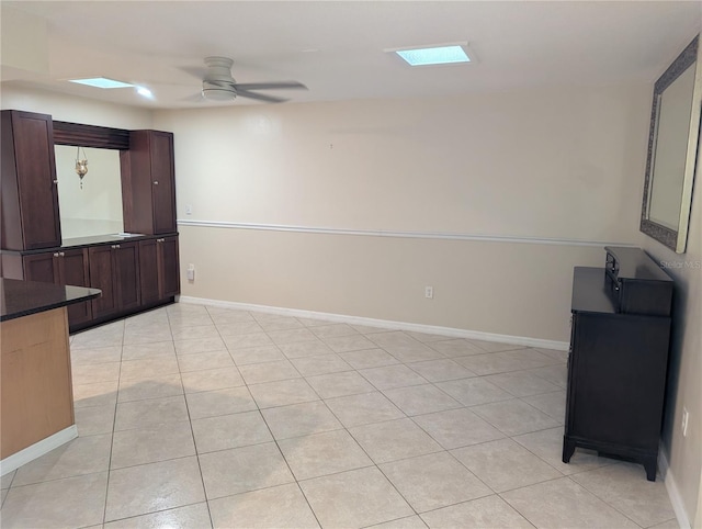 211 Esplanade Way Unit 105, Casselberry, FL 32707 - photo 7