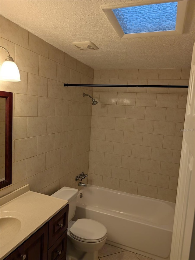 211 Esplanade Way Unit 105, Casselberry, FL 32707 - photo 8
