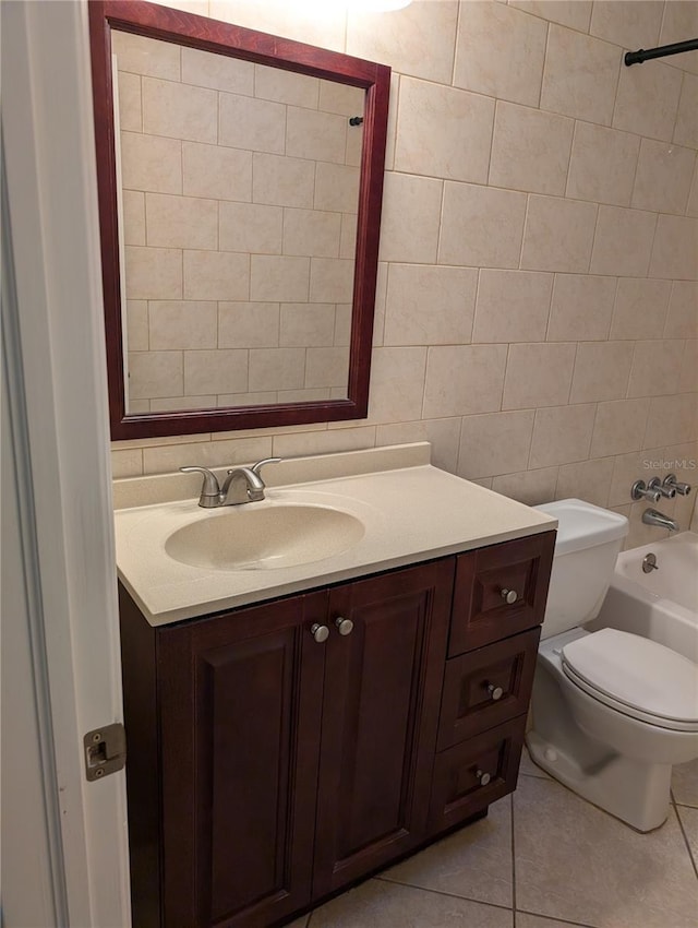 211 Esplanade Way Unit 105, Casselberry, FL 32707 - photo 9