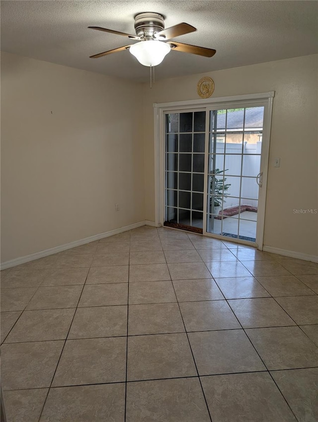 211 Esplanade Way Unit 105, Casselberry, FL 32707 - photo 10