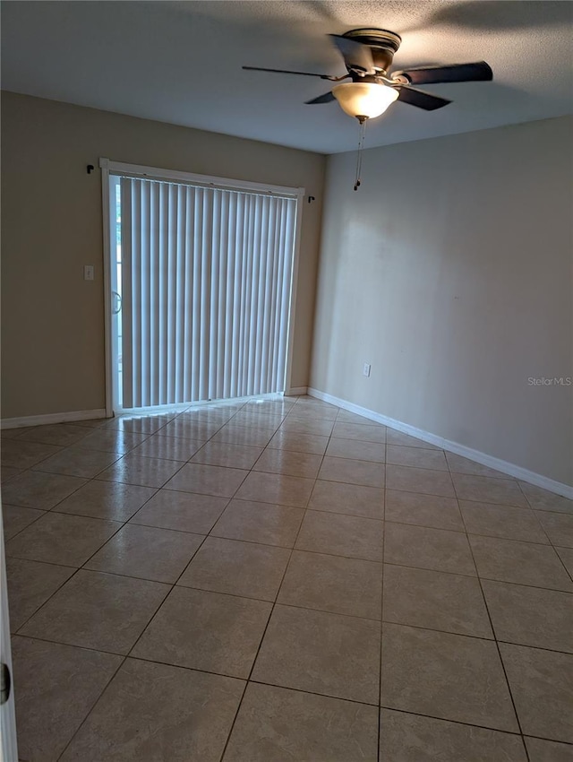 211 Esplanade Way Unit 105, Casselberry, FL 32707 - photo 11