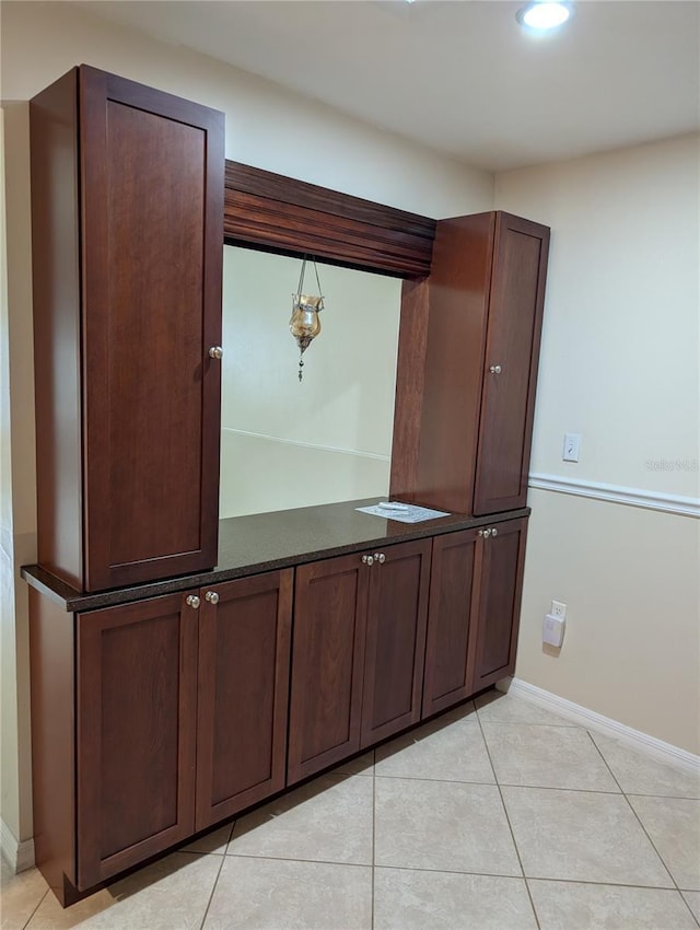 211 Esplanade Way Unit 105, Casselberry, FL 32707 - photo 13