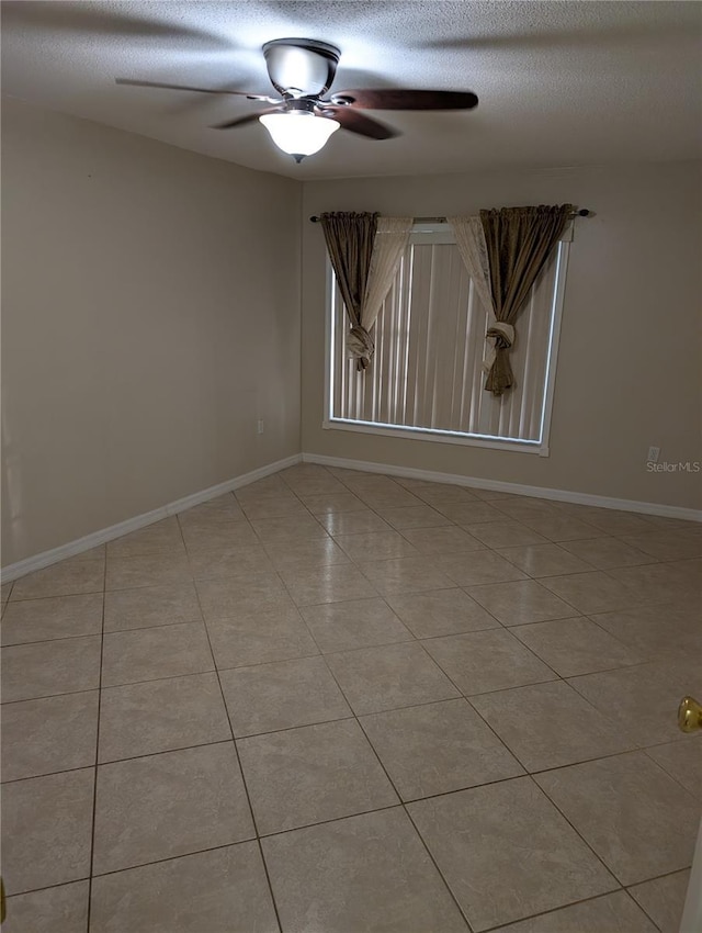 211 Esplanade Way Unit 105, Casselberry, FL 32707 - photo 14