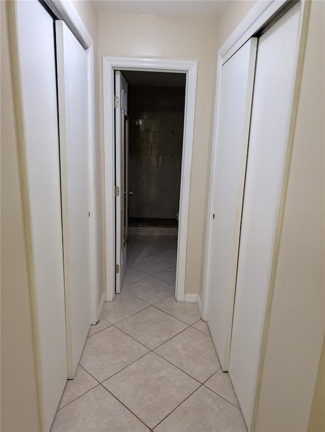 211 Esplanade Way Unit 105, Casselberry, FL 32707 - photo 15
