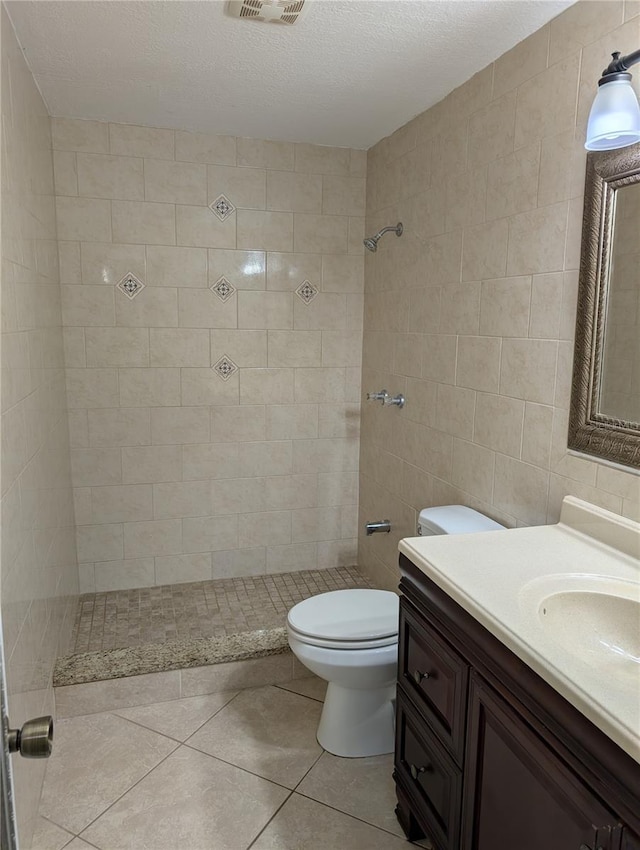 211 Esplanade Way Unit 105, Casselberry, FL 32707 - photo 16