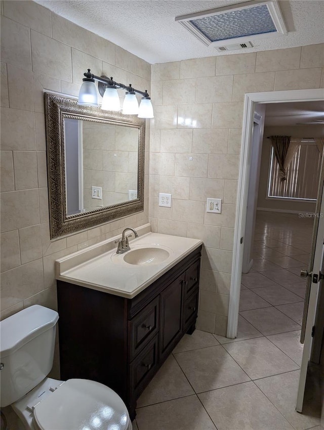 211 Esplanade Way Unit 105, Casselberry, FL 32707 - photo 17