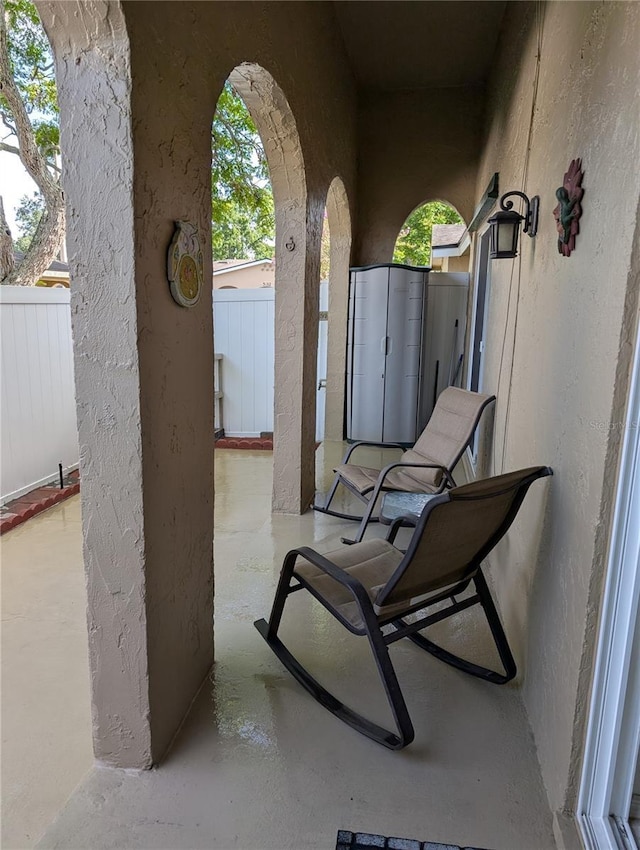 211 Esplanade Way Unit 105, Casselberry, FL 32707 - photo 18