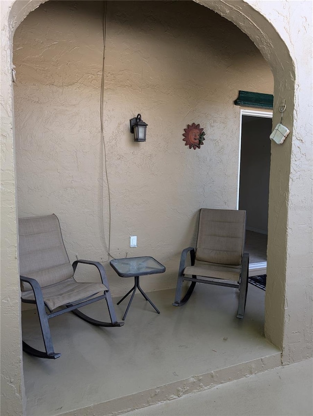 211 Esplanade Way Unit 105, Casselberry, FL 32707 - photo 19