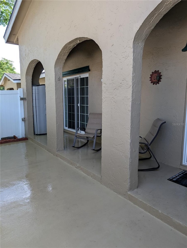 211 Esplanade Way Unit 105, Casselberry, FL 32707 - photo 21
