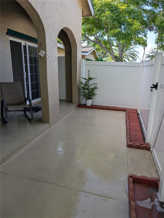 211 Esplanade Way Unit 105, Casselberry, FL 32707 - photo 22