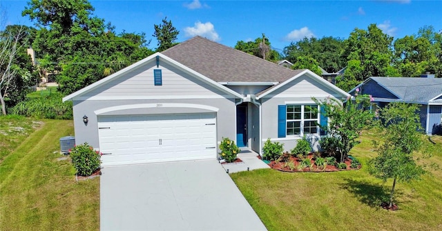 2033 E Gloria Dr, Deltona, FL 32725 - photo 1