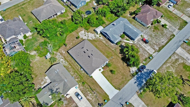 2033 E Gloria Dr, Deltona, FL 32725 - photo 2
