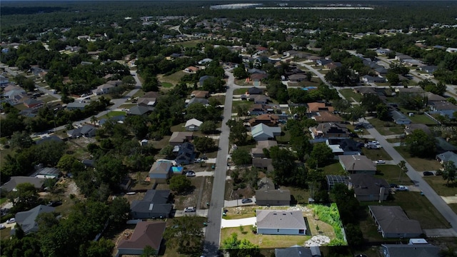 2033 E Gloria Dr, Deltona, FL 32725 - photo 3