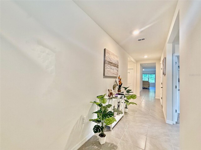 2033 E Gloria Dr, Deltona, FL 32725 - photo 4