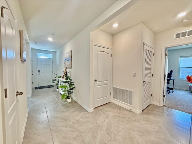 2033 E Gloria Dr, Deltona, FL 32725 - photo 5