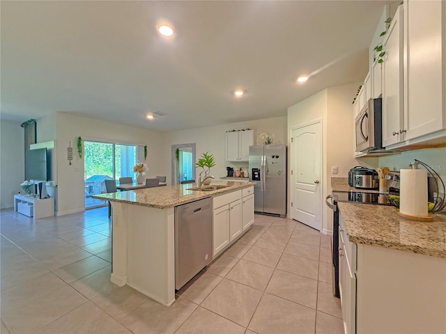 2033 E Gloria Dr, Deltona, FL 32725 - photo 6