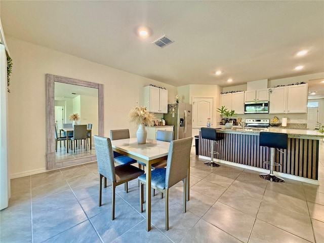 2033 E Gloria Dr, Deltona, FL 32725 - photo 8