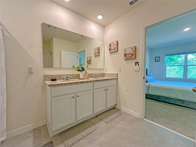 2033 E Gloria Dr, Deltona, FL 32725 - photo 12