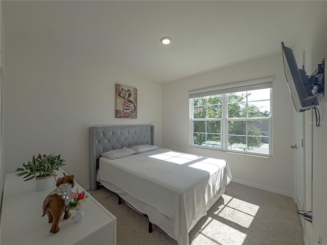 2033 E Gloria Dr, Deltona, FL 32725 - photo 13