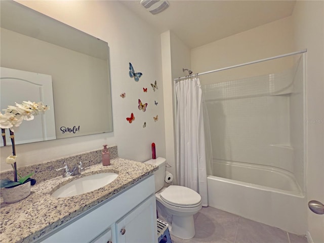 2033 E Gloria Dr, Deltona, FL 32725 - photo 14