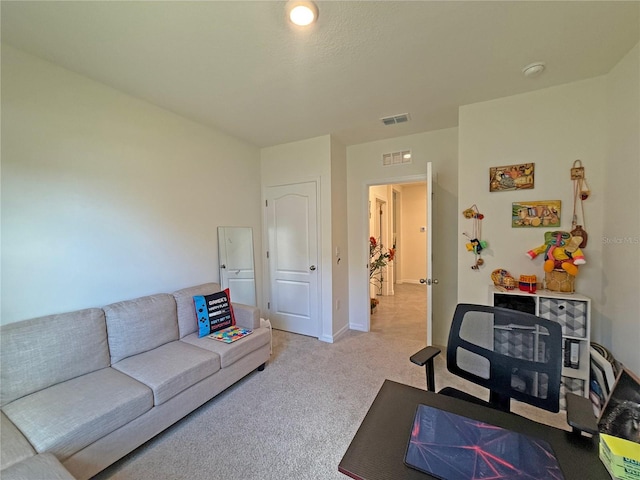 2033 E Gloria Dr, Deltona, FL 32725 - photo 15