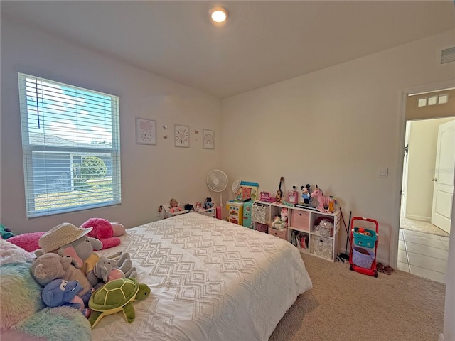 2033 E Gloria Dr, Deltona, FL 32725 - photo 16